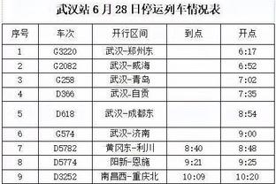 连续缺战11场！乌度卡：伊森将缺席明日对阵凯尔特人的比赛